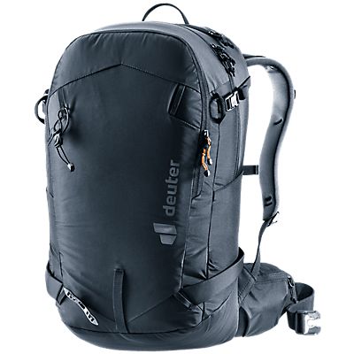 Freerider SL 28 L Damen Tourenrucksack