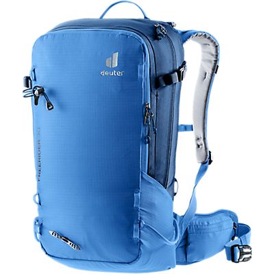 Freerider 30 L Tourenrucksack