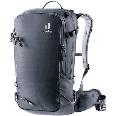 Freerider 30 L zaino scialpinismo