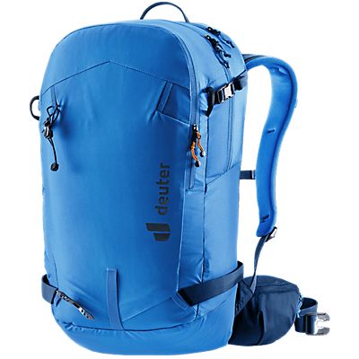 Freerider 30 L Tourenrucksack