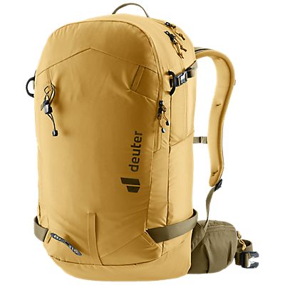 Freerider 30 L Tourenrucksack