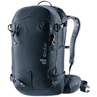Freerider 30 L Tourenrucksack