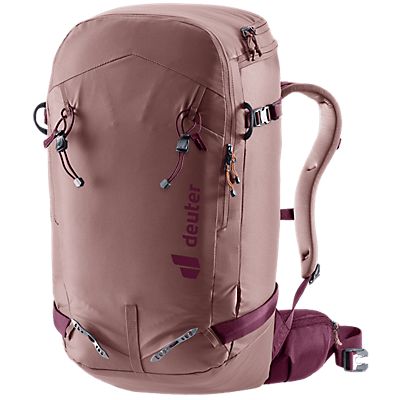 Freerider Pro 30+10 L SL Damen Tourenrucksack