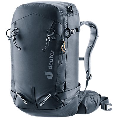 Freerider Pro 30+10 L SL Damen Tourenrucksack
