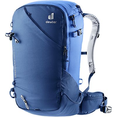 Freerider Pro 34+10 L Tourenrucksack