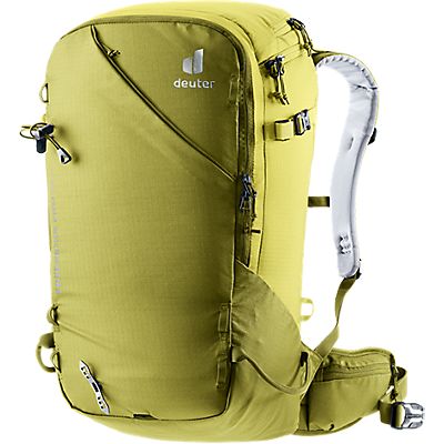 Freerider Pro 34+10 L Tourenrucksack