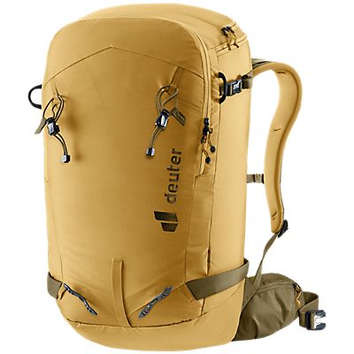 Freerider Pro 32+10 L Tourenrucksack