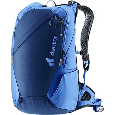 Updays 20 L Tourenrucksack
