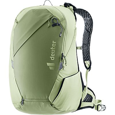 Updays SL 24 L Damen Tourenrucksack