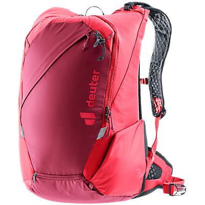 Updays SL 24 L Damen Tourenrucksack