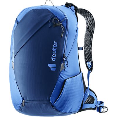 Updays 26 L Tourenrucksack