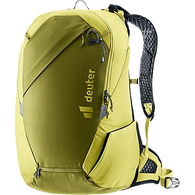 Updays 26 L Tourenrucksack