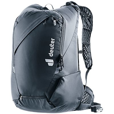 Updays 26 L Tourenrucksack