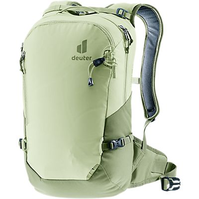 Freecline 15 L Tourenrucksack