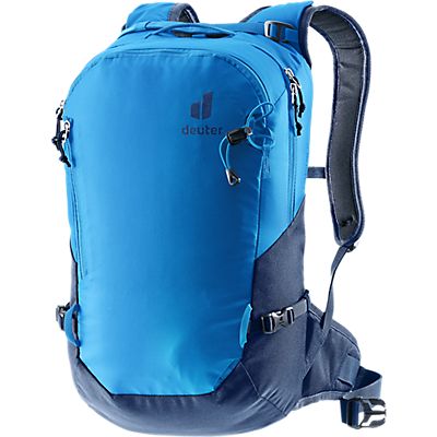 Freecline 15 L Tourenrucksack