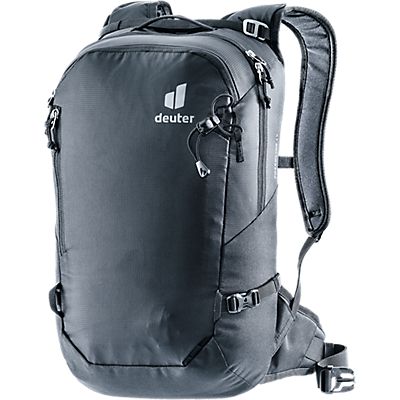 Freecline 15 L Tourenrucksack