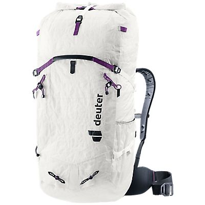 Expedition Ultra SL 60 L sac à dos de ski de randonnée femmes