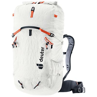 Expedition Ultra 60 L sac à dos de ski de randonnée