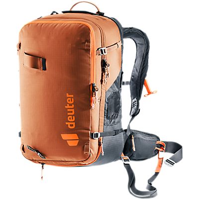 Image of Alproof 32 L Airbag Rucksack