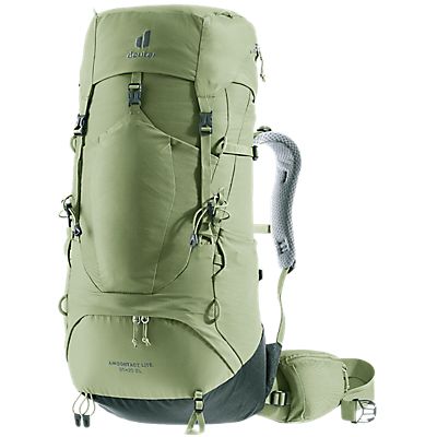 Aircontact Lite SL 35+10 L Damen Wanderrucksack