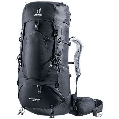 Aircontact Lite SL 35+10 L sac à dos de randonnée femmes