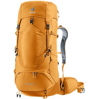 Aircontact Lite 40+10 L sac à dos de randonnée
