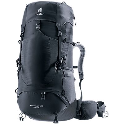 Aircontact Lite SL 45+10 L sac à dos de randonnée femmes