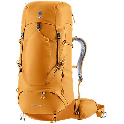 Aircontact Lite 50+10 L sac à dos de randonnée