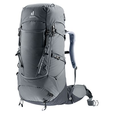 Aircontact Core SL 35+10 L sac à dos de randonnée