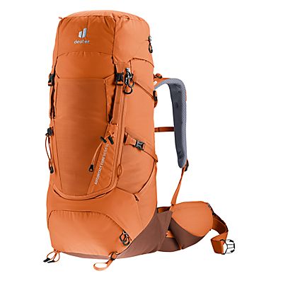 Aircontact Core SL 35+10 L sac à dos de randonnée