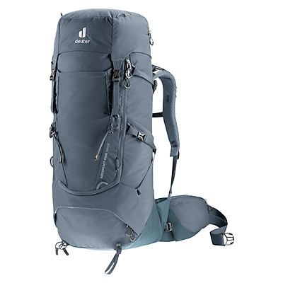 Aircontact Core 40+10 L sac à dos de randonnée