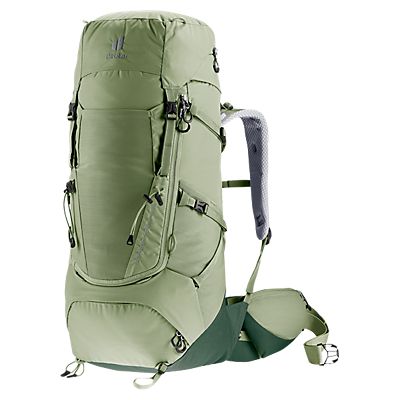 Aircontact Core SL 45+10 L sac à dos de randonnée