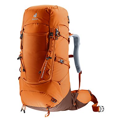Aircontact Core SL 45+10 L sac à dos de randonnée