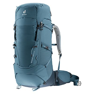 Aircontact Core 50+10 L sac à dos de randonnée