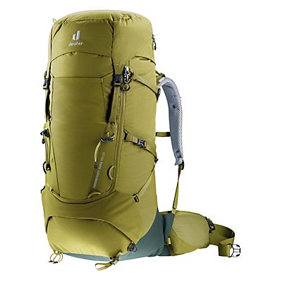 Aircontact Core 50+10 L sac à dos de randonnée