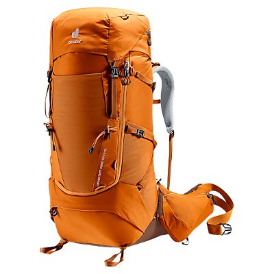 Aircontact Core SL 55+10 L sac à dos de randonnée femmes