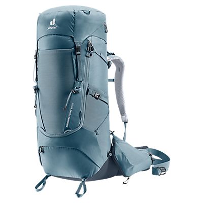 Aircontact Core 60+10 L sac à dos de randonnée