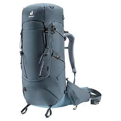 Aircontact Core 60+10 L Wanderrucksack