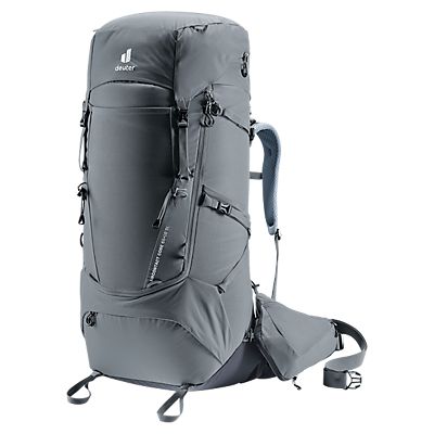 Aircontact Core SL 65+10 L sac à dos de randonnée femmes
