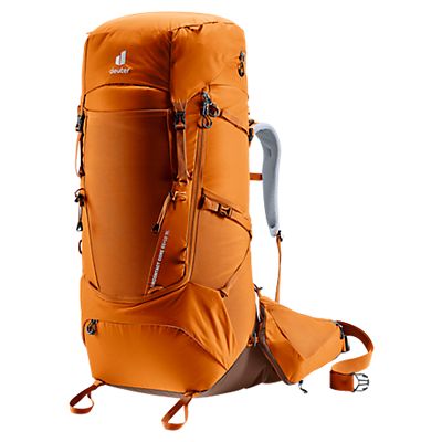 Aircontact Core SL 65+10 L sac à dos de randonnée femmes