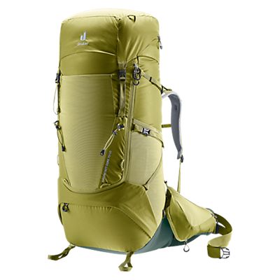 Aircontact Core 70+10 L sac à dos de randonnée