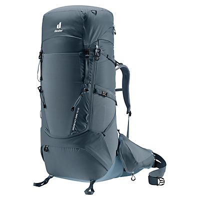 Aircontact Core 70+10 L sac à dos de randonnée