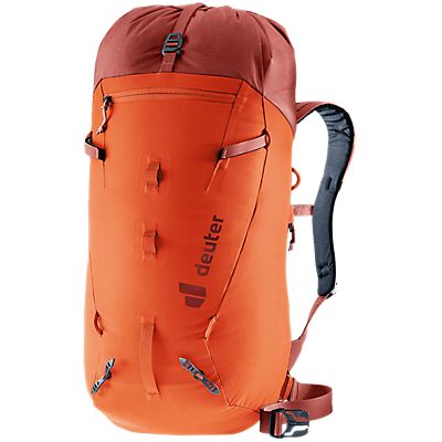 Guide SL 22 L sac à dos de ski de randonnée femmes