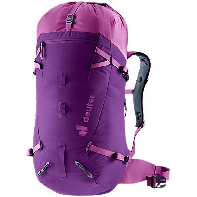 Guide SL 28 L sac à dos de ski de randonnée femmes