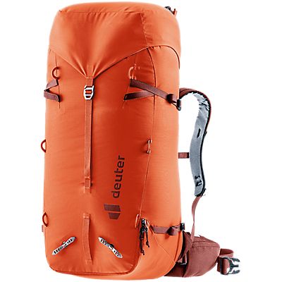 Guide SL 42+8 L sac à dos de ski de randonnée femmes