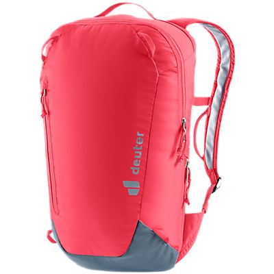 Gravity Pitch 12 L Kletterrucksack