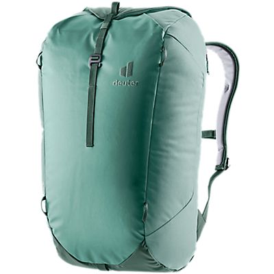 Gravity Motion SL 40 L Damen Kletterrucksack