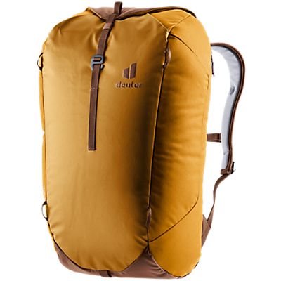 Gravity Motion SL 40 L Damen Kletterrucksack