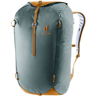 Gravity Motion 40 L Kletterrucksack
