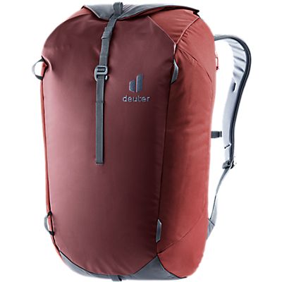 Gravity Motion 40 L Kletterrucksack